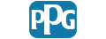 PPG Logo